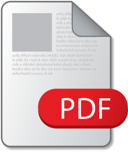 pdf
