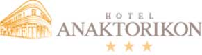 HOTEL ANAKTORIKON
