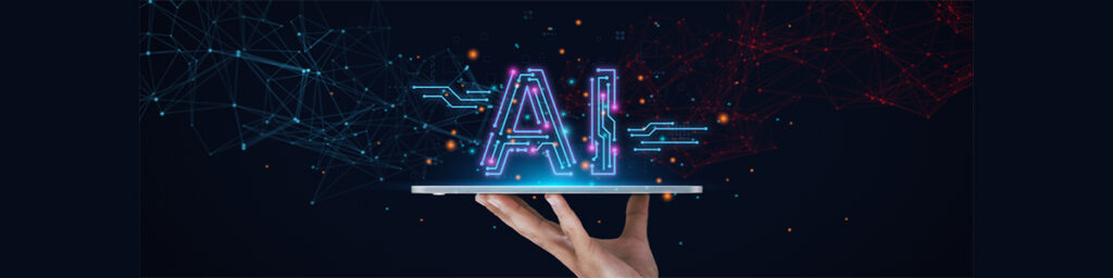 AI for All – Δωρεάν κατάρτιση στην Τεχνητή Νοημοσύνη
